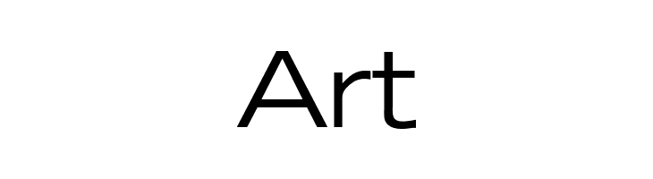 OPTITomaso-Extended  Free Fonts Download