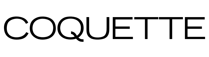 OPTITomaso-Extended  Free Fonts Download