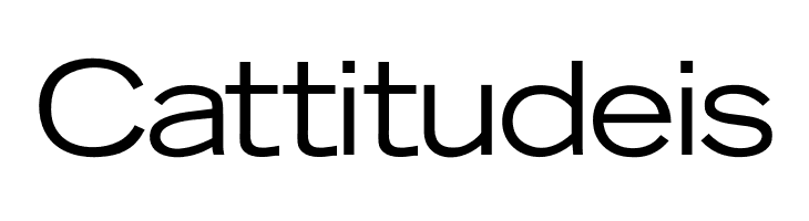 OPTITomaso-Extended  Free Fonts Download