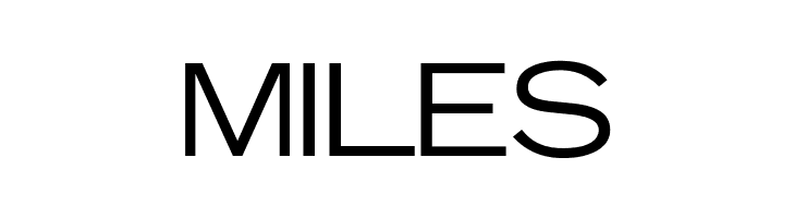 OPTITomaso-Extended  Free Fonts Download