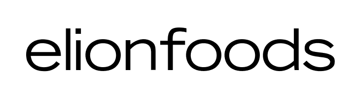 OPTITomaso-Extended  Free Fonts Download