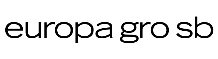 OPTITomaso-Extended  Free Fonts Download