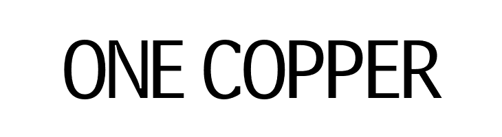 OPTIPhoneCentral-A  Free Fonts Download