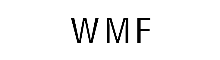 OPTIPhoneCentral-A  Free Fonts Download