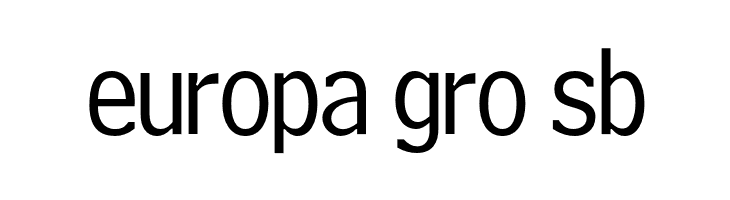 OPTIPhoneCentral-A  Free Fonts Download
