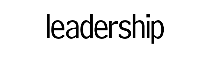 OPTIPhoneCentral-A  Free Fonts Download