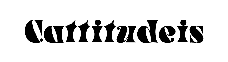 OPTIPeoria  Free Fonts Download