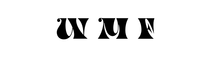 OPTIPeoria  Free Fonts Download