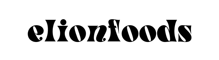 OPTIPeoria  Free Fonts Download