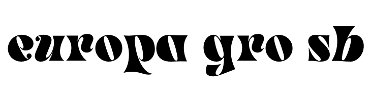 OPTIPeoria  Free Fonts Download