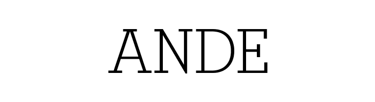 OPTIStymie-Light  Free Fonts Download