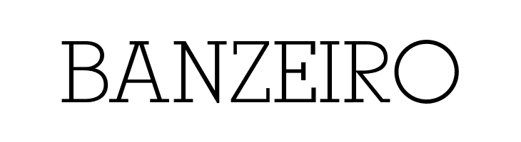 OPTIStymie-Light  Free Fonts Download