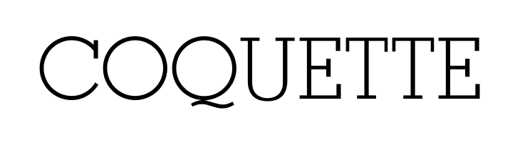 OPTIStymie-Light  Free Fonts Download