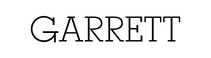 OPTIStymie-Light  Free Fonts Download