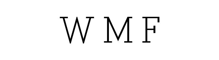 OPTIStymie-Light  Free Fonts Download