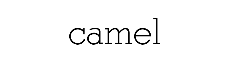 OPTIStymie-Light  Free Fonts Download