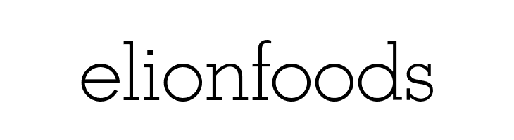 OPTIStymie-Light  Free Fonts Download
