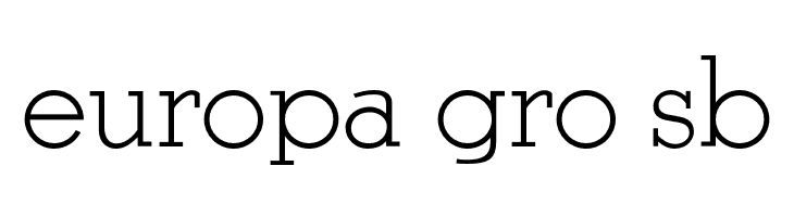 OPTIStymie-Light  Free Fonts Download