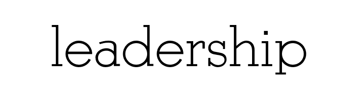 OPTIStymie-Light  Free Fonts Download