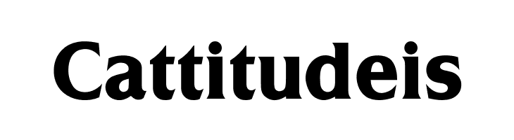 OPTITriplettBoldAgency  Free Fonts Download