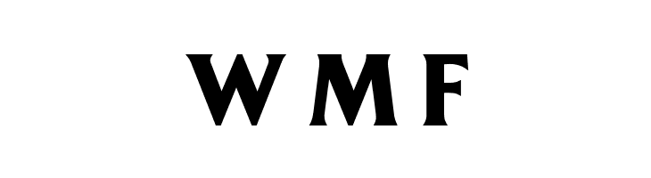 OPTITriplettBoldAgency  Free Fonts Download
