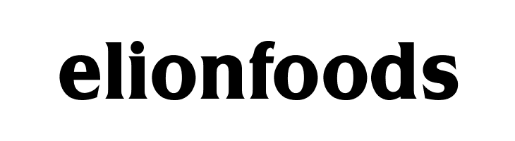 OPTITriplettBoldAgency  Free Fonts Download