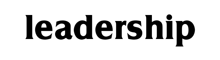 OPTITriplettBoldAgency  Free Fonts Download