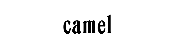 OPTIRomana-Estrecha  Free Fonts Download