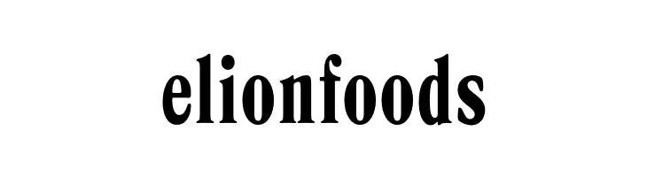 OPTIRomana-Estrecha  Free Fonts Download