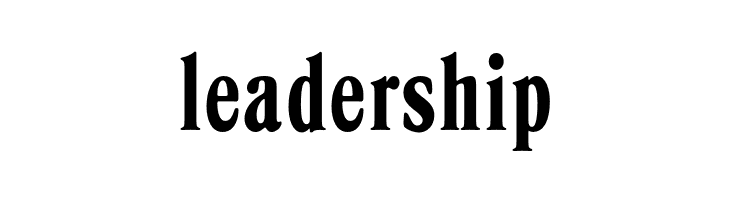 OPTIRomana-Estrecha  Free Fonts Download