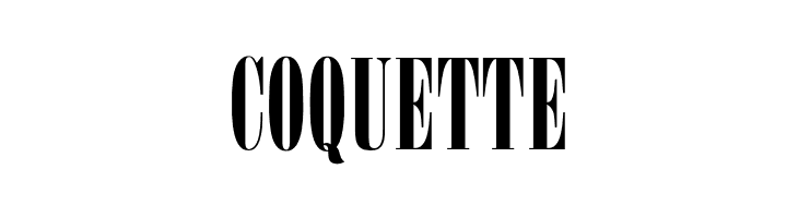 OPTIOnyx  Free Fonts Download