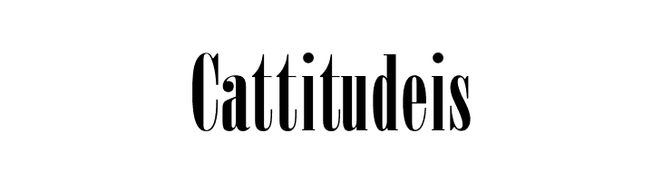 OPTIOnyx  Free Fonts Download