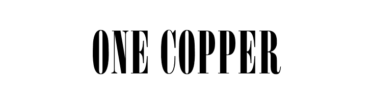 OPTIOnyx  Free Fonts Download