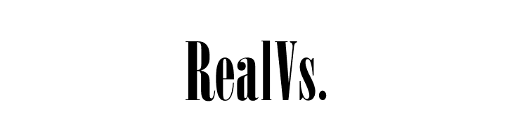 OPTIOnyx  Free Fonts Download