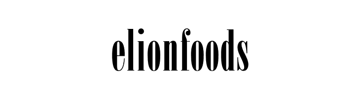 OPTIOnyx  Free Fonts Download