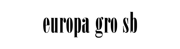 OPTIOnyx  Free Fonts Download