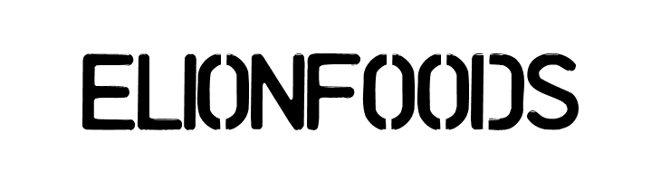 UNCONFORM  ROUND  Free Fonts Download