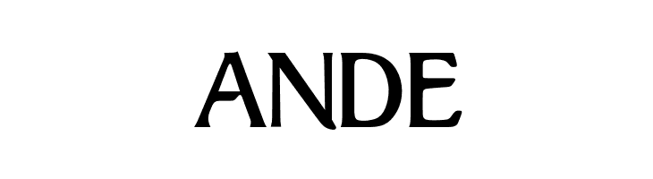 OPTIThaddeusLight-Suppl  Free Fonts Download