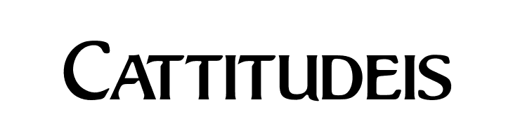 OPTIThaddeusLight-Suppl  Free Fonts Download