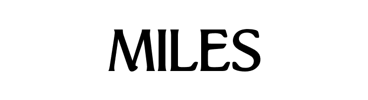 OPTIThaddeusLight-Suppl  Free Fonts Download