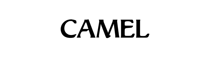 OPTIThaddeusLight-Suppl  Free Fonts Download