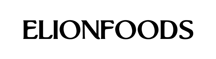 OPTIThaddeusLight-Suppl  Free Fonts Download