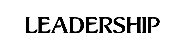 OPTIThaddeusLight-Suppl  Free Fonts Download