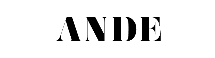 OPTIPirogi-Roman  Free Fonts Download