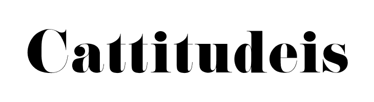 OPTIPirogi-Roman  Free Fonts Download