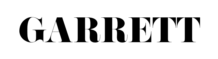 OPTIPirogi-Roman  Free Fonts Download