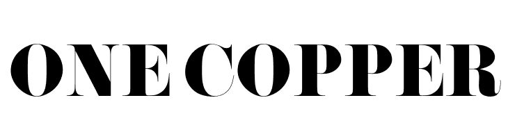 OPTIPirogi-Roman  Free Fonts Download