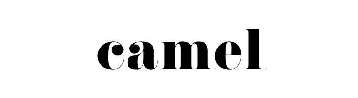 OPTIPirogi-Roman  Free Fonts Download