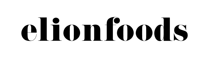 OPTIPirogi-Roman  Free Fonts Download