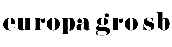 OPTIPirogi-Roman  Free Fonts Download